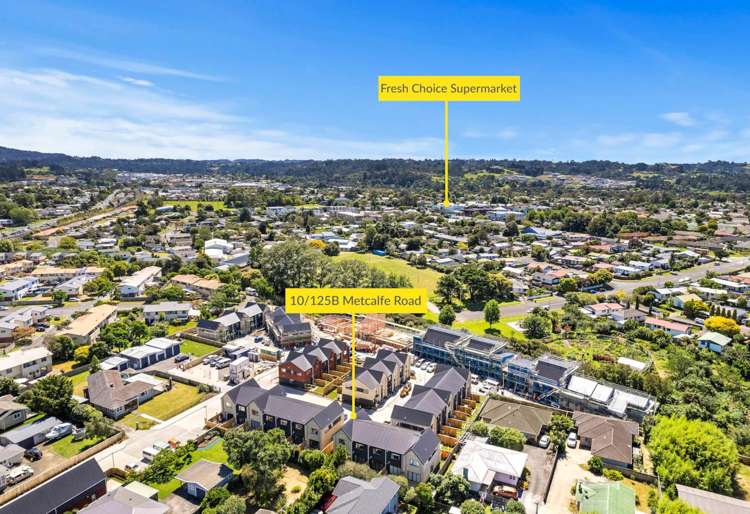 10/125B Metcalfe Road Ranui_11