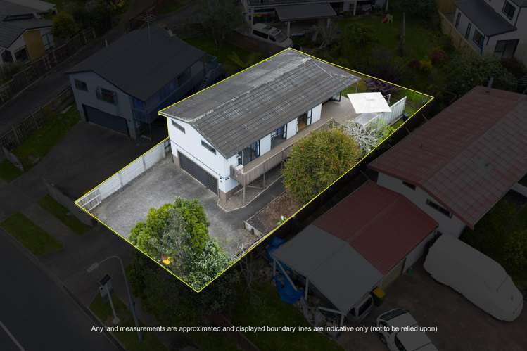 37 Botany Road Botany Downs_26