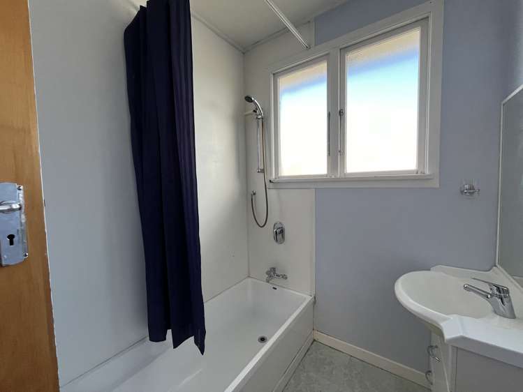 39 Nichol Street Heidelberg_11