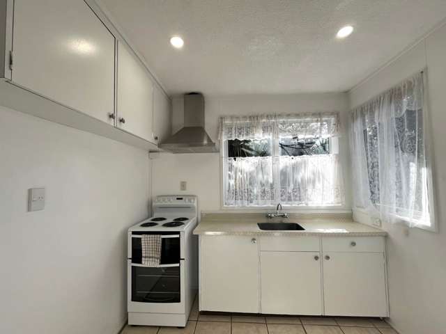 1/20 Moata Road One Tree Hill_4