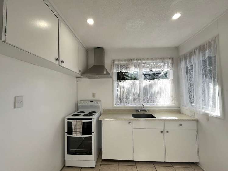 1/20 Moata Road One Tree Hill_4