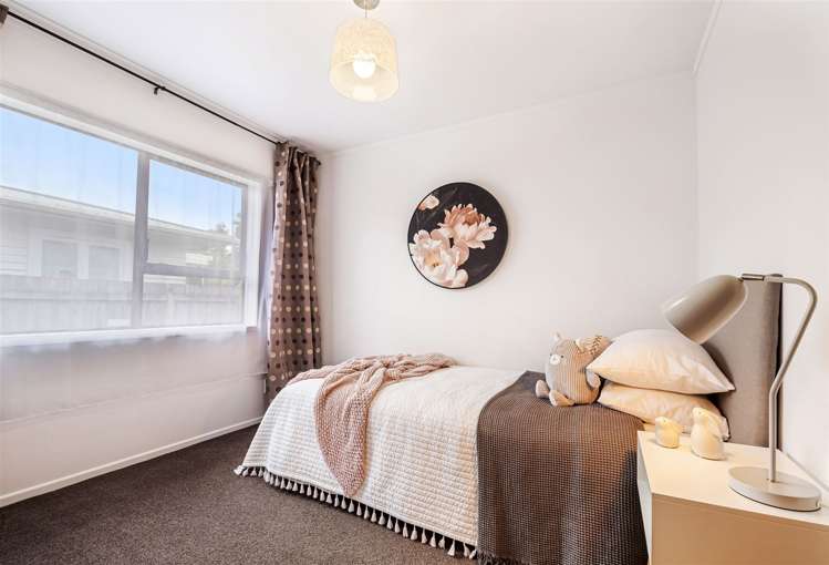 1/10 Hillcrest Avenue Hillcrest_17