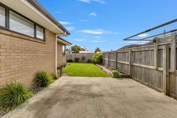 7 Kerei Street Motueka_17
