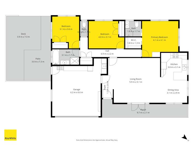 52 Wattle Farm Road Wattle Downs_43