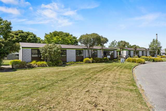 185 Kirk Road Templeton_2