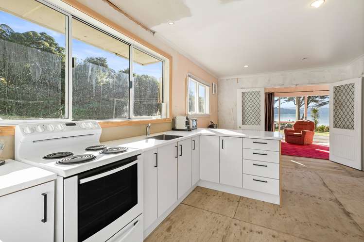 252 Moetapu Bay Road Anakiwa and Surrounds_12