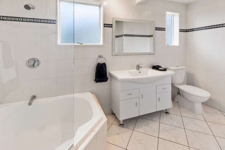 9a Peakes Road Saint Johns Hill_16