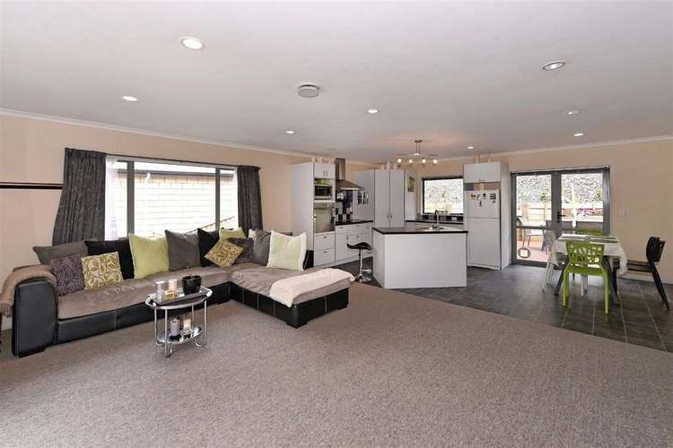 48 Bishopdale Avenue Bishopdale_3