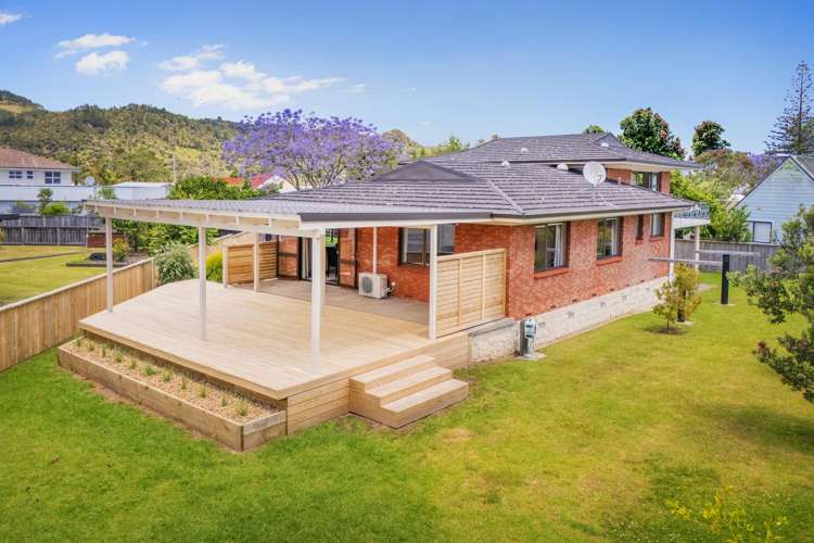 2 Hamilton Crescent Whitianga_9