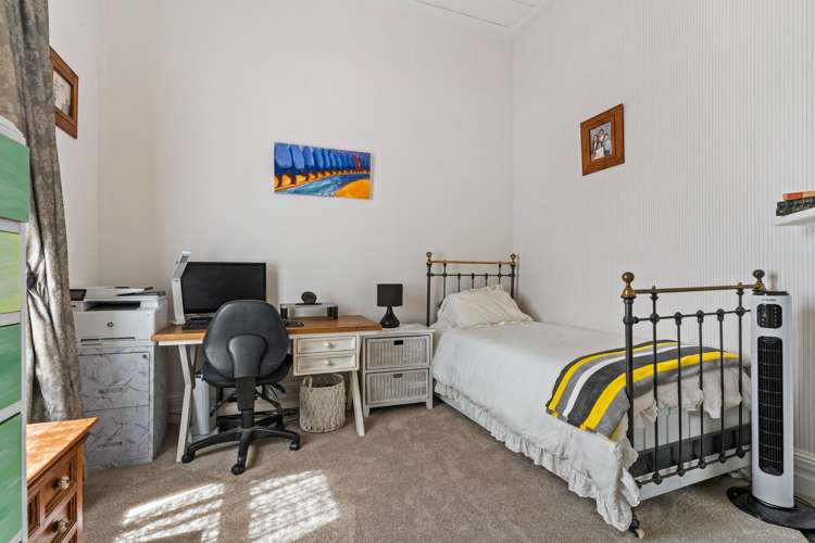 26 Colville Road Dargaville_6