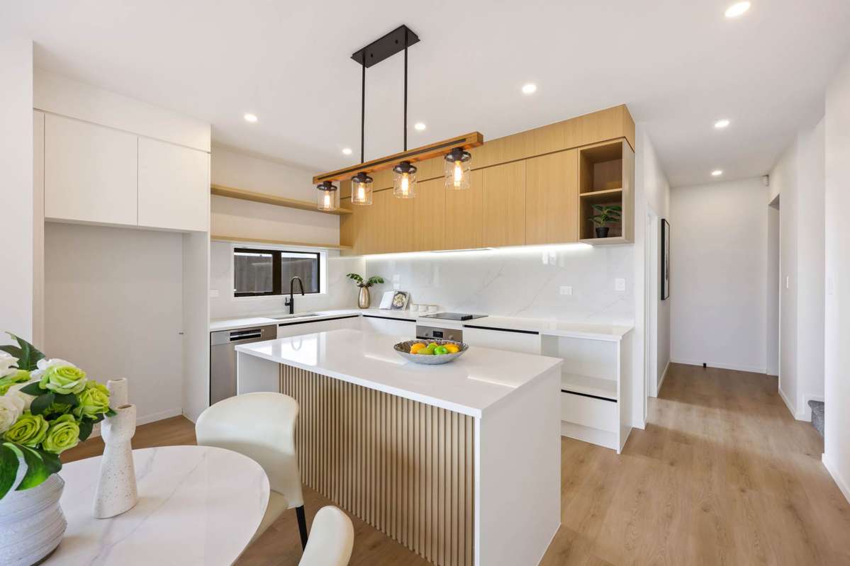 59 Highland Park Drive_3