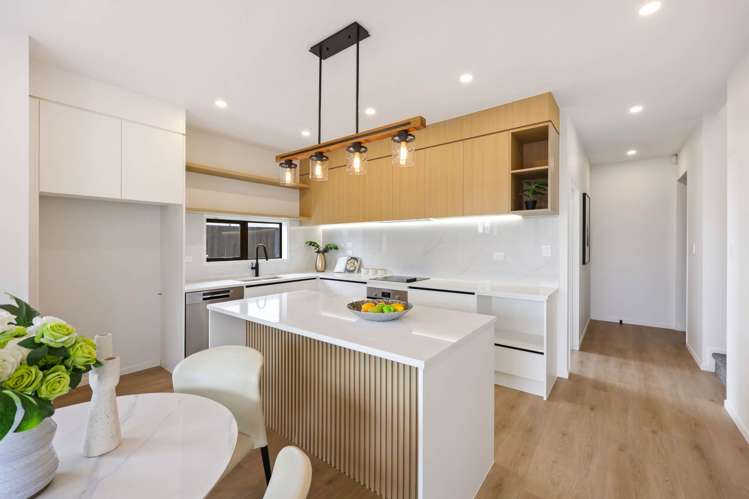 59 Highland Park Drive Highland Park_7