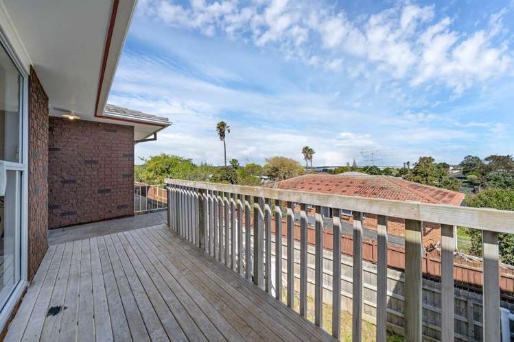 36 Rotoiti Avenue Pakuranga Heights_9