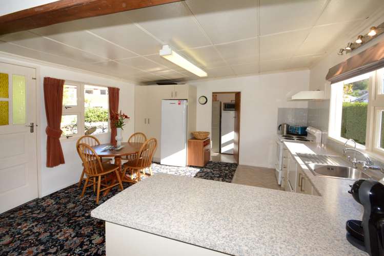 101 Ravelston Street Musselburgh_4