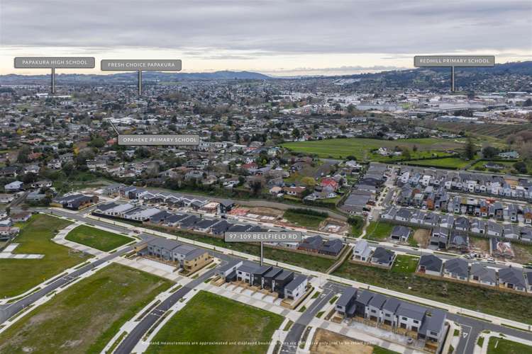 99 Bellfield Road Opaheke_22