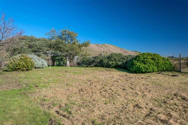 518 Brancott Road Fairhall_4