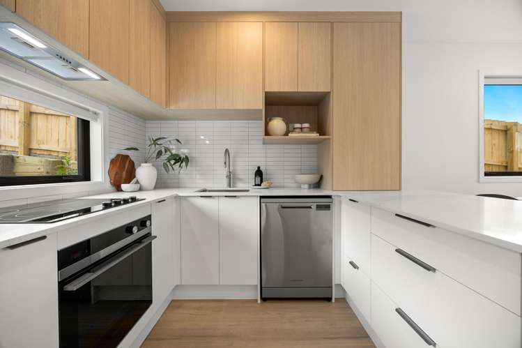 32 Flaxdale Street_1