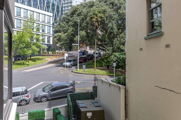 1d/2 Eden Crescent Auckland Central_6