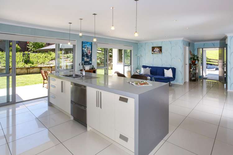 50b George Crescent Buckland_0