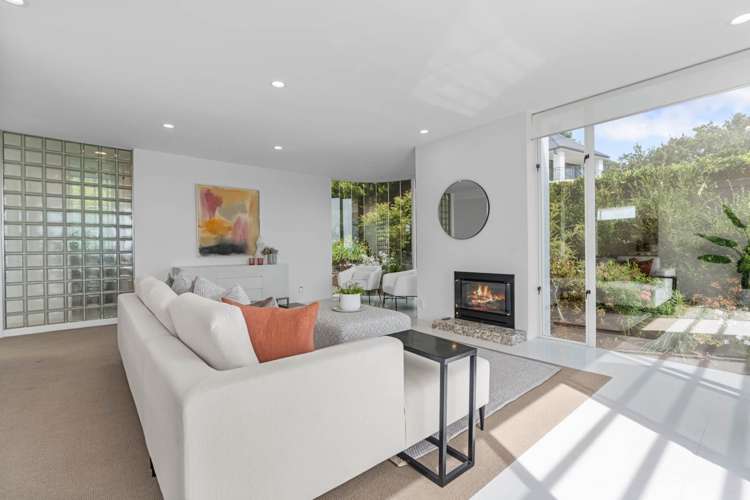 9G Taranaki Road Kohimarama_13