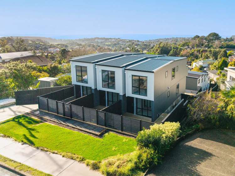 Lot 5/124 Arran Road Browns Bay_39