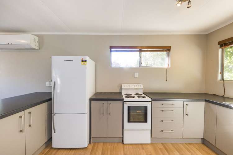 18a Moerangi Street West End_7