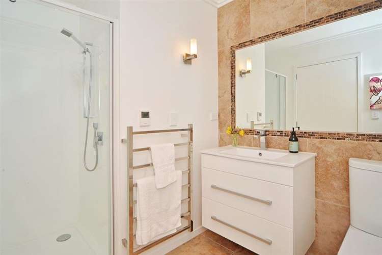 60 Jellicoe Street Greytown_7