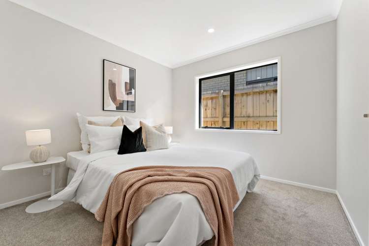 71 Belmont Road Pukekohe_11