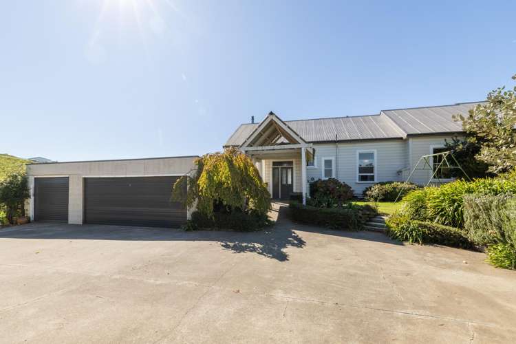 20 Wheatley Road Waiohiki_41