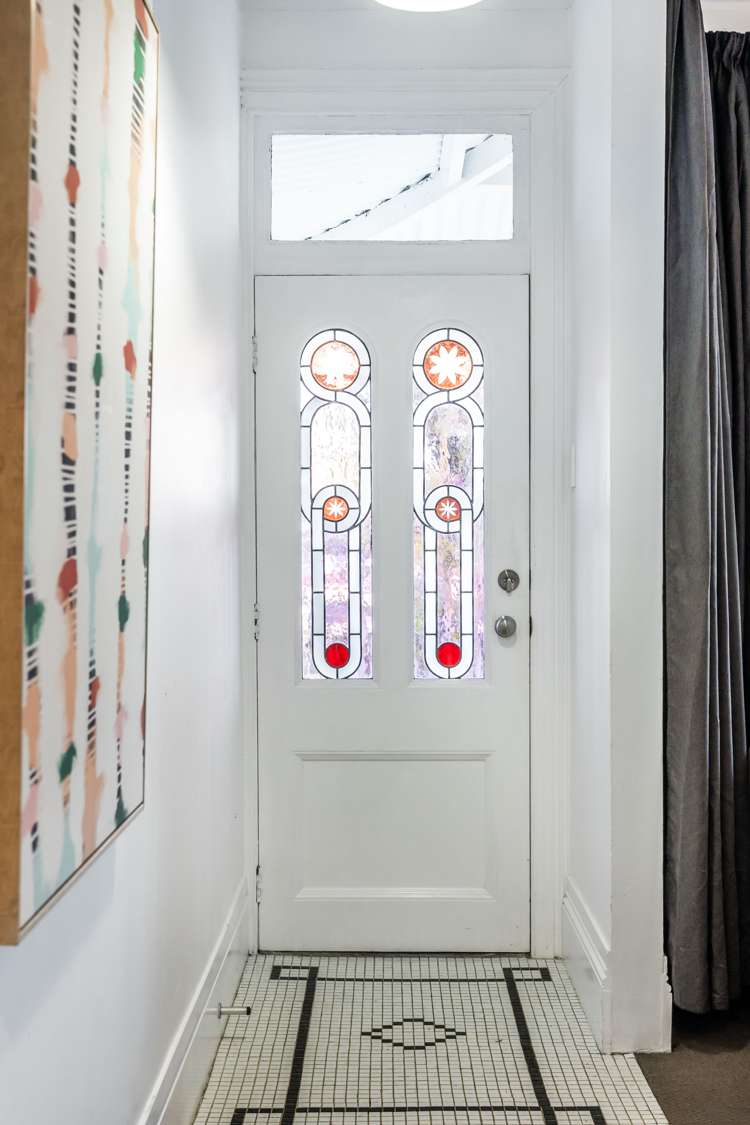 19 Murdoch Road Grey Lynn_5