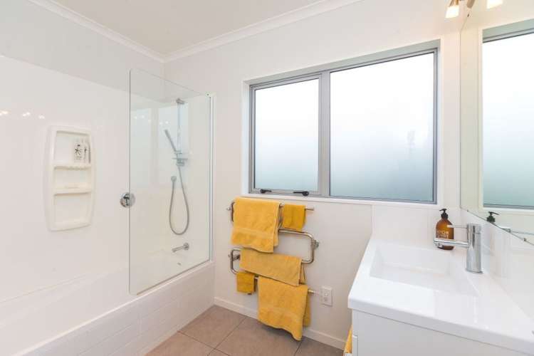 106a Forrest Hill Road Forrest Hill_12