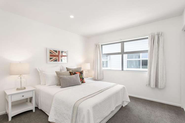 4/33 Elizabeth Street Riccarton_10