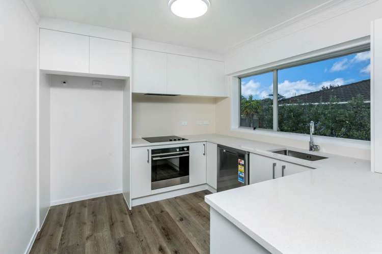 1/169 Forrest Hill Road Forrest Hill_5