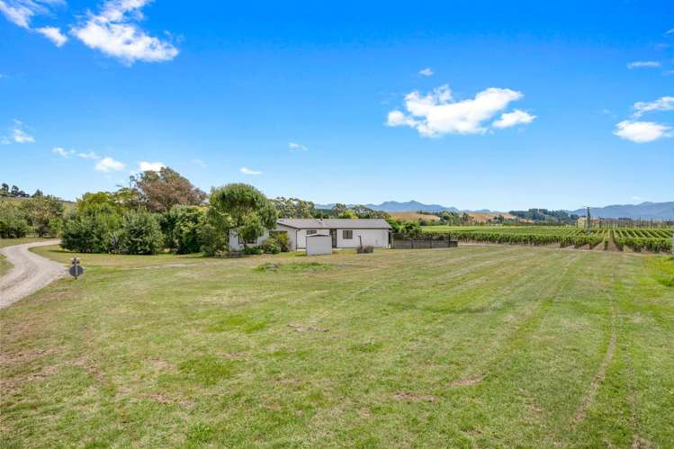 145 Wrekin Road Fairhall_25