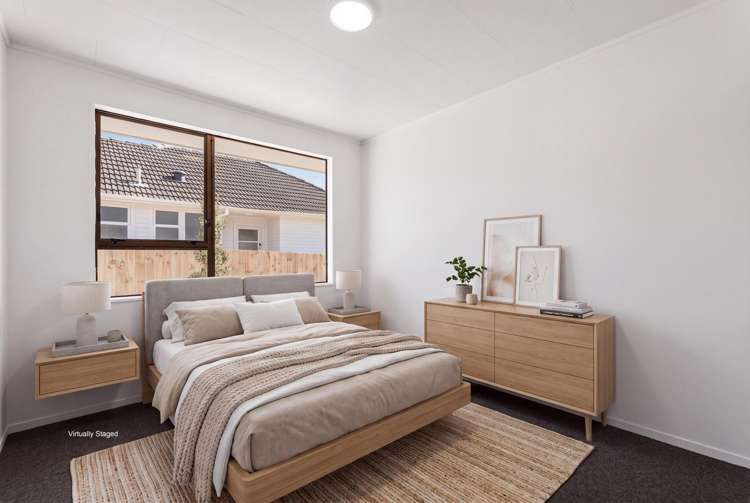 11c George Street Te Puke_10