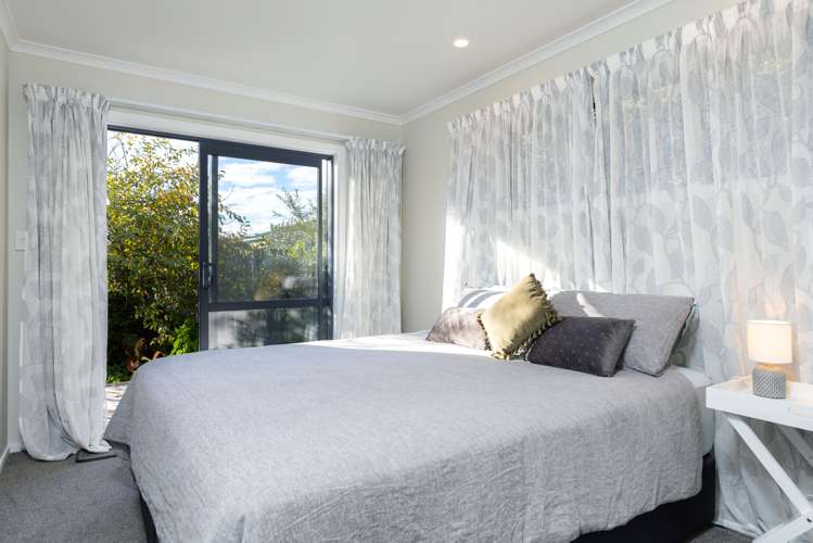 7 Severne Street Springlands_18