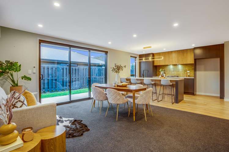 9 Taraheke Drive_3