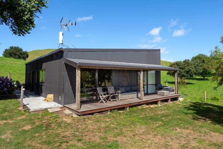 390 Parapara Road Tirau_12