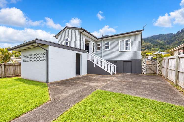 20 Gilchrist Street Te Aroha_12