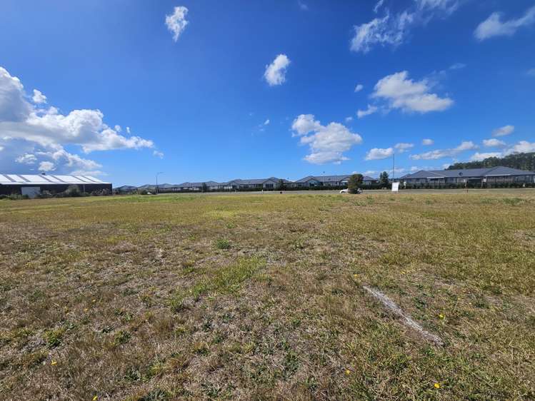 Lot 54 Pokapu Road Ruakaka_4