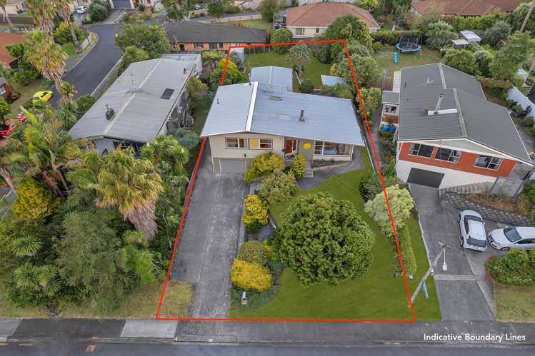 54 Helvetia Road Pukekohe_19