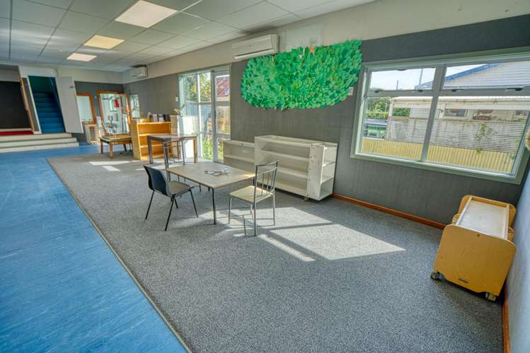 38 Fox Street Cobden_6