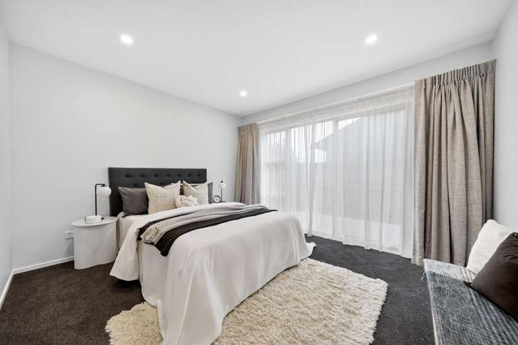 79b South Road Solway_13