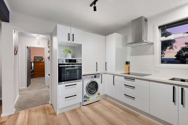 7 Rentons Road Mosgiel_11