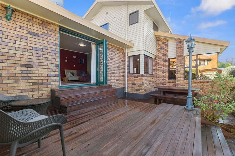 44 Stirling Drive Morrinsville_17