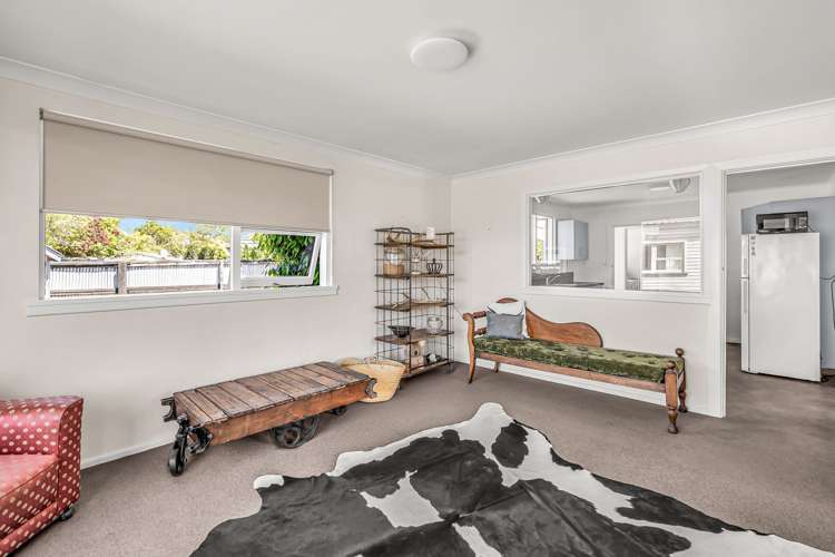 16 Morris Road Amberley_6