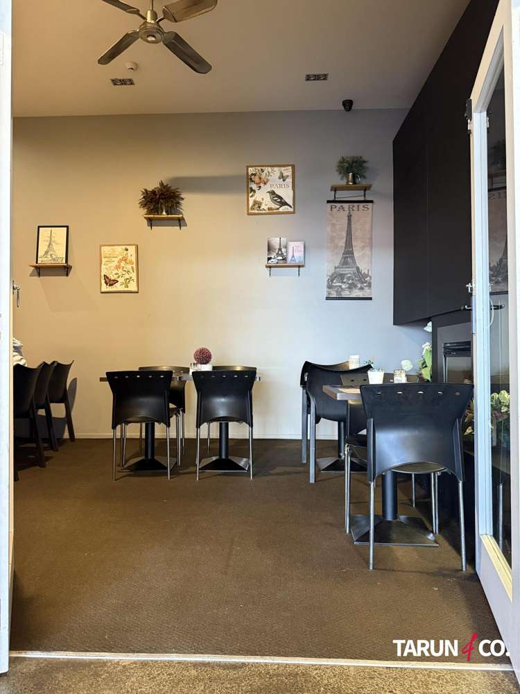 239-245 Onehunga Mall Onehunga_5