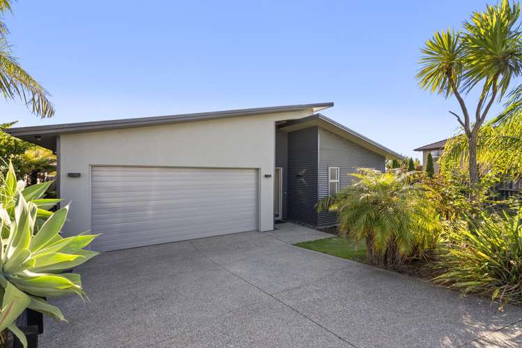 48 Columbia Crescent_2