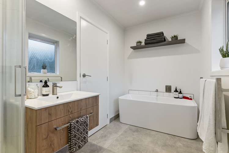 8 Berne Place Birkenhead_9