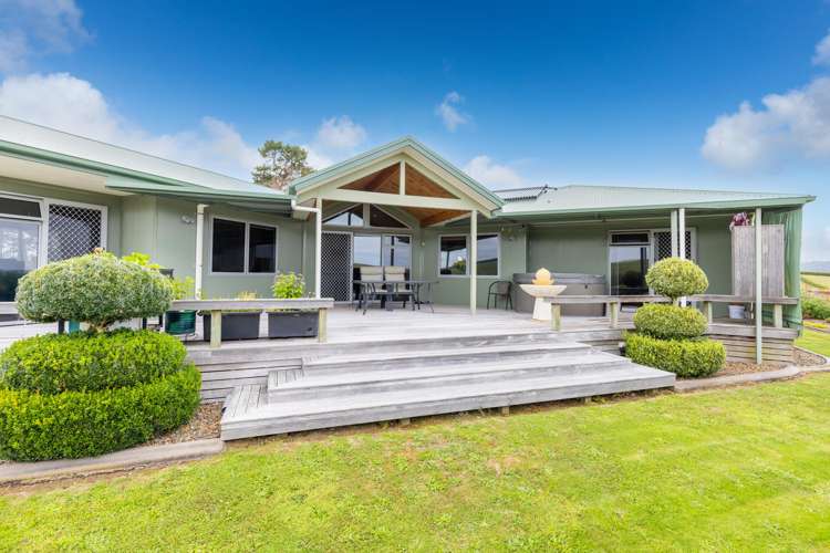 1090 Rangiatea Road Otorohanga_3